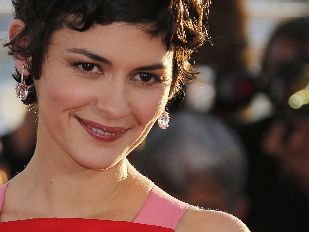 Audrey Tautou Net Worth 2024