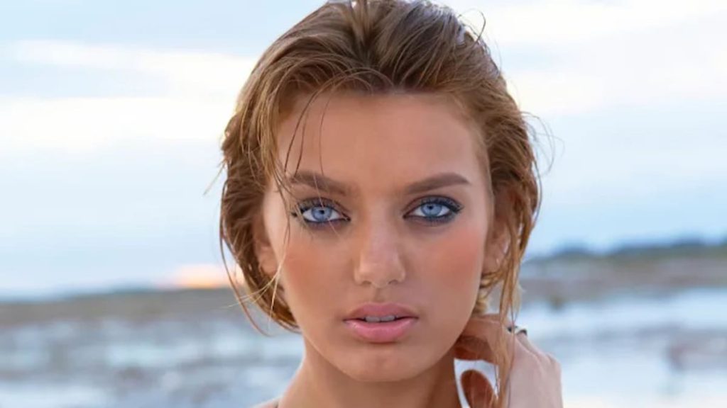 Bregje Heinen Net Worth 2024