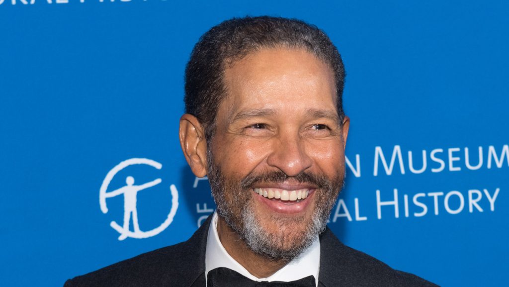 Bryant Gumbel Net Worth 2024