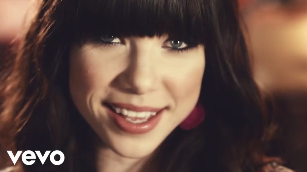 Carly Rae Jepsen Net Worth 2024