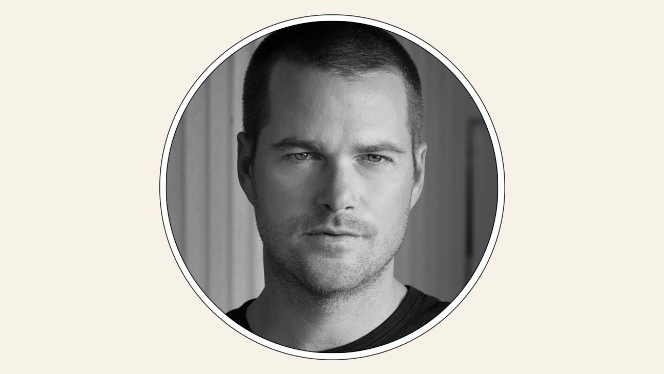 Chris O'donnell Net Worth (2024) - Allfamoustrend