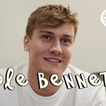 Cole Bennett Net Worth 2024