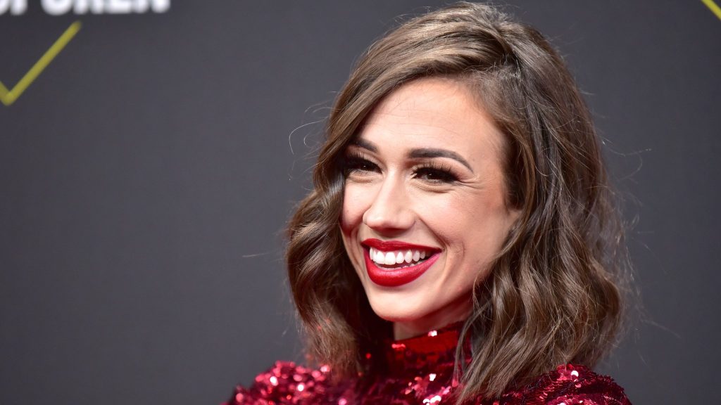 Colleen Ballinger Net Worth 2024