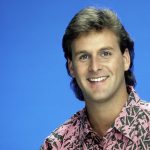 Dave Coulier Net Worth 2024