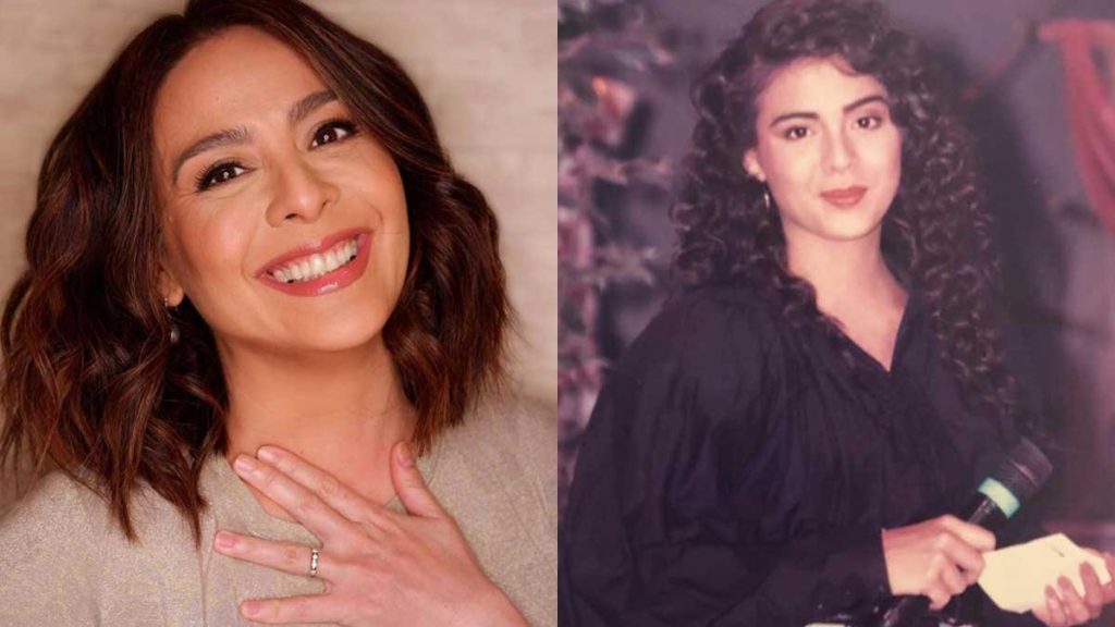 Dawn Zulueta Net Worth 2024