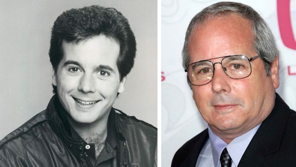 Desi Arnaz Jr. Net Worth 2024