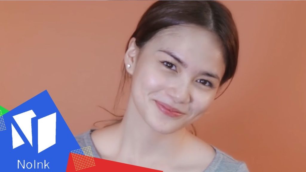 Elisse Joson Net Worth 2024